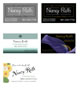 Commercial: 