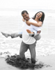Engagements: 