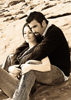Engagements: 