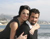 Engagements: 