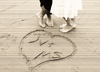 Engagements: 