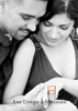 Engagements: 