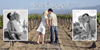 Engagements: 