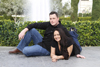Engagements: 