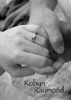 Engagements: 