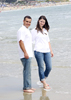 Engagements: 
