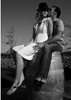 Engagements: 