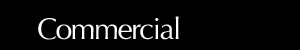 Commercial