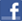 Ana Studios on Facebook