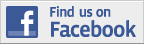 Ana Studios on Facebook