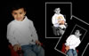 The Tello Family: