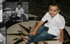 The Tello Family: