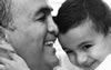 The Tello Family: 