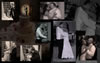 Raymond & Latoia Downes: 