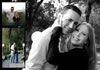 Casey & Daniel: 