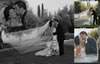 Ana & Anatasios Chronopoulos: 