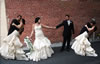 Ana & Anatasios Chronopoulos: