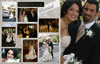 Ana & Anatasios Chronopoulos: 