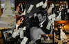 Ana & Anatasios Chronopoulos: