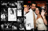 Ana & Anatasios Chronopoulos: