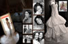 Ana & Anatasios Chronopoulos: