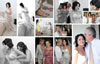 Ana & Anatasios Chronopoulos: