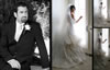 Ana & Anatasios Chronopoulos: