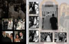 Ana & Anatasios Chronopoulos: 