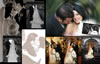 Ana & Anatasios Chronopoulos: