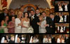 Ana & Anatasios Chronopoulos: 