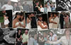 Robert & Leticia Fisher: 