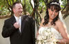 Robert & Leticia Fisher: 