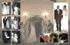 Robert & Leticia Fisher: 