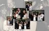 Robert & Leticia Fisher: