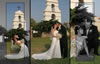 Robert & Leticia Fisher: 