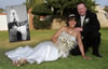 Robert & Leticia Fisher: 