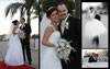 Brian & Martha Keyes: