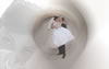 Brian & Martha Keyes: 