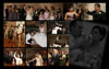Brian & Martha Keyes: 