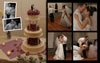 Brian & Martha Keyes: 