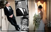 Brian & Martha Keyes: 