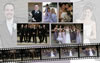 Brian & Martha Keyes: 