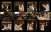 Brian & Martha Keyes: 