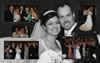 Brian & Martha Keyes: 