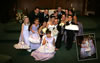 Brian & Martha Keyes: 