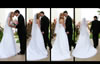 Todd & Erin Pelletier: 