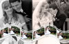 Todd & Erin Pelletier: 