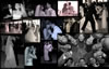 Todd & Erin Pelletier: