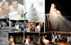 Todd & Erin Pelletier: 