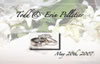 Todd & Erin Pelletier: